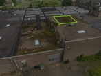 Pebbles - DJI_0712 kopie